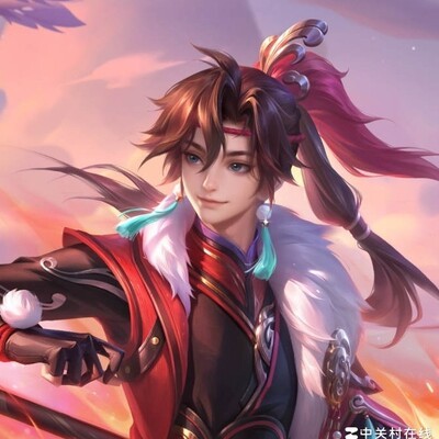 孙权横行，后期如何应对？