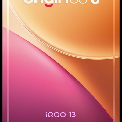 iQOO 13更新后续航变差？