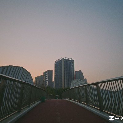 2025了，拍照依旧能打