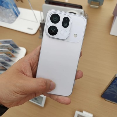 X9sPro价格及版本对比