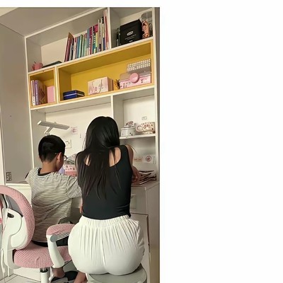 多尔衮与社会生活
