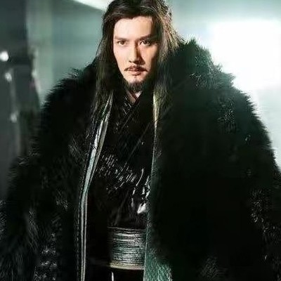 古诗词中的过字句