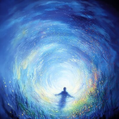 婚姻长久，守住边界