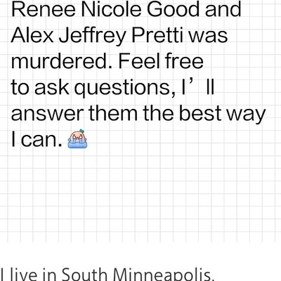 XHS聊天记录揭示社会生活百态