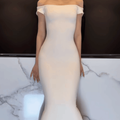 5A景区，最难忘的是？