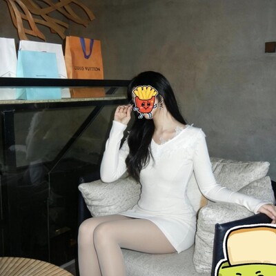 社会生活，老哥第三期
