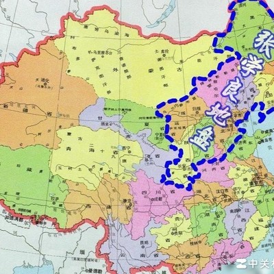 张学良政治手腕解析