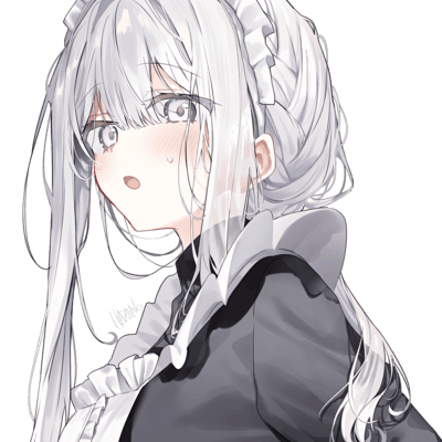 买房资格讨论