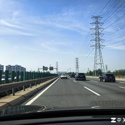 顺风车轻松赚1100块