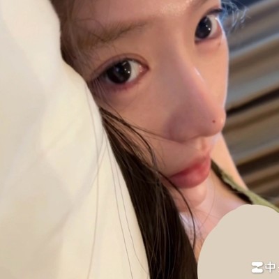 社会生活中的结束与新开始