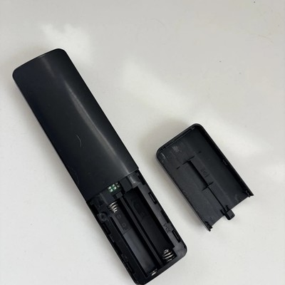 小米电视遥控器丢失后如何开机