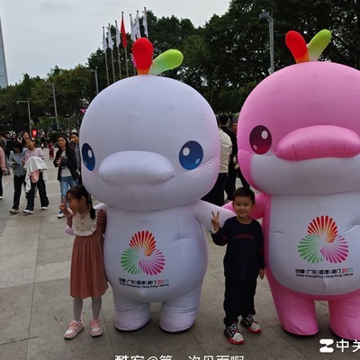 吉林Magic6摄影活动疑问