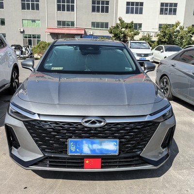 人生首辆车风云A9L体验如何？