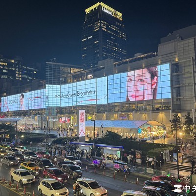 黄赌毒沾染，人生如何自救？