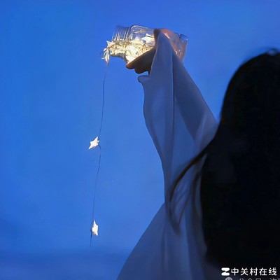 梁家辉演技世界前五稳吗？