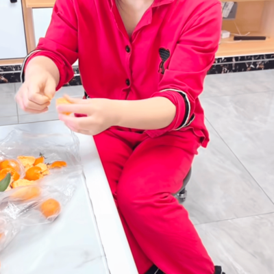 恐惧死亡，究竟在怕什么？