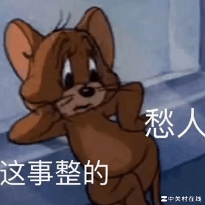 FlymeAIOS2为何迟迟不更新？