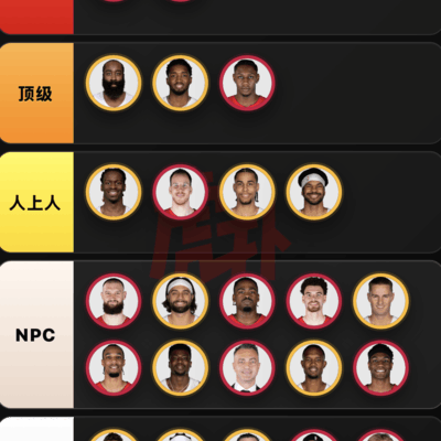 篮球拉练