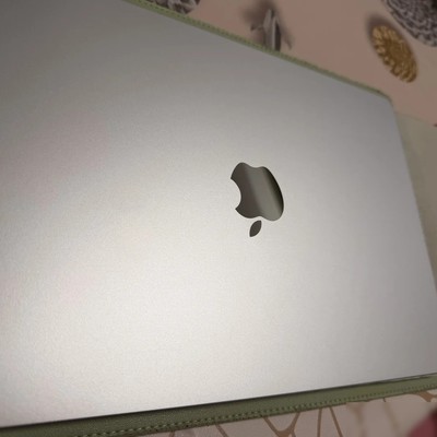 MacBook Air M5京东换新记