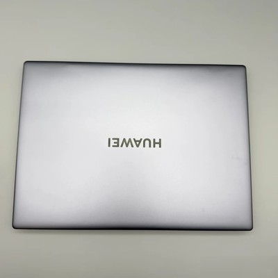 华为MateBook 16S精品二手