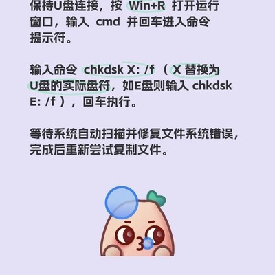 RAW硬盘修复成功经验