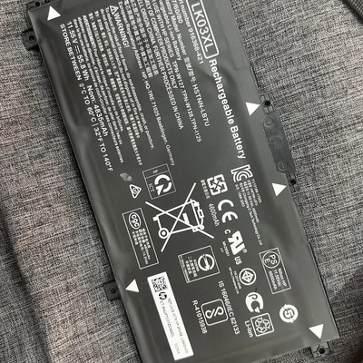 厦门惠普授权维修售后避坑