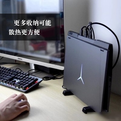 拯救者Y9000P散热支架选购指南