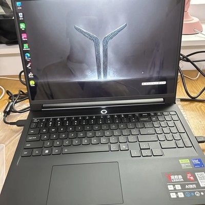 拯救者Y9000P新手指南