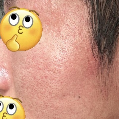 社会生活求助话题