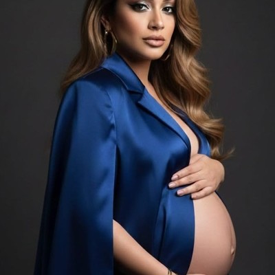 皮尔斯被指私生子风波