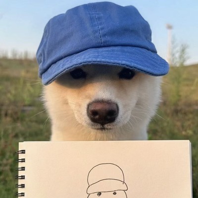 跨境电商新人必看