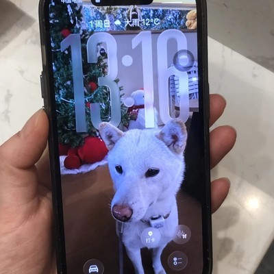 iOS26.3更新体验实测