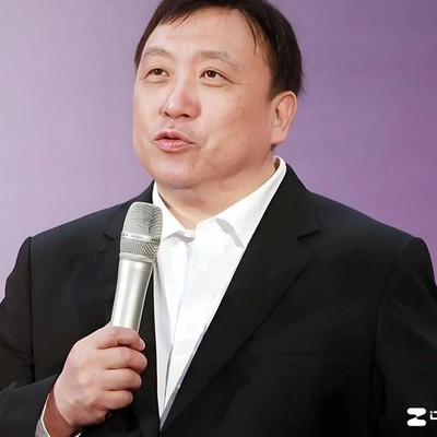 王晶，港片盈利需重用内地演员