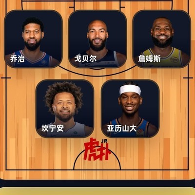 巴恩斯去哪儿了