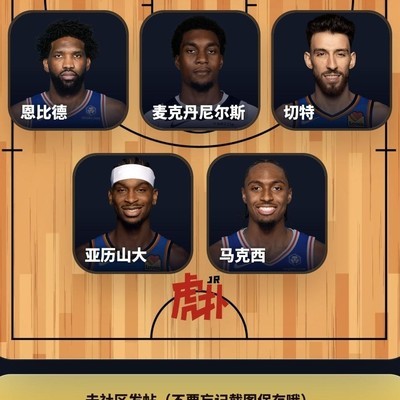 篮球无争议