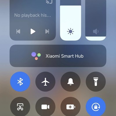手机无网络？换卡槽试试