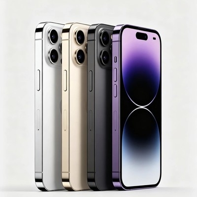 iPhone 14最佳系统版本推荐