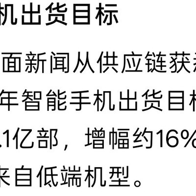 数码新品销量增幅16%