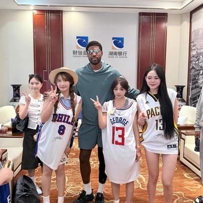 女性群体的社会角色与讨论