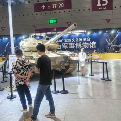 早泄治疗争议