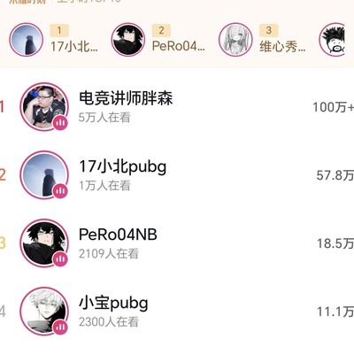 胖森杯绝地求生04起飞