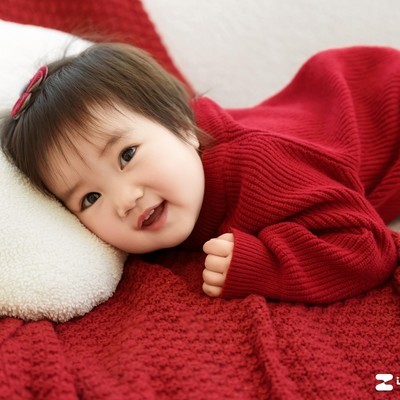 5000元内高性价比台式电脑选购