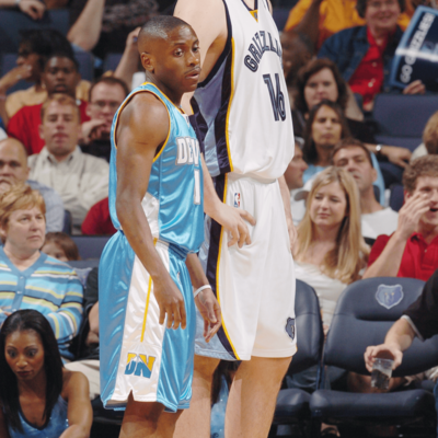 河村勇辉与博伊金斯的励志对比