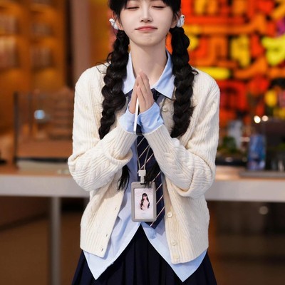 老兵风评差异之谜