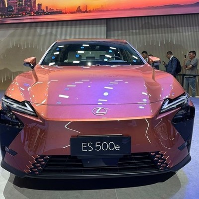 偶像影响三观，忠诚归属何方