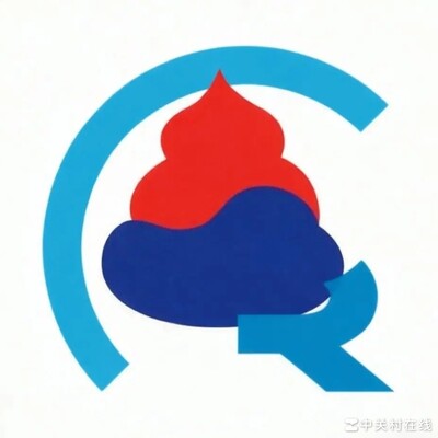 绝地求生设计争议，伤害中韩友好？