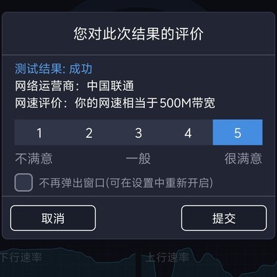 用联通卡的都是过的什么苦日子？