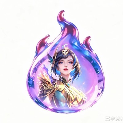 王者荣耀，ZGL第一打野