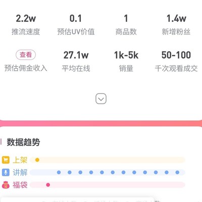 绝地求生，大司马高峰与小北战绩
