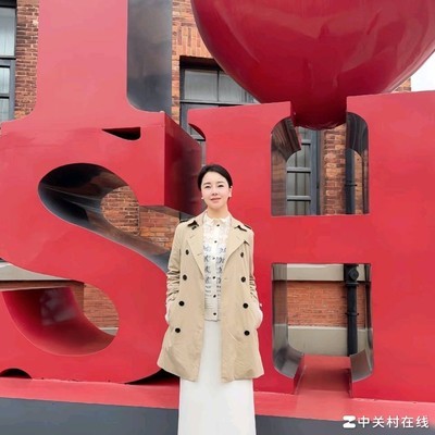 80后离异寻志同道合伴侣